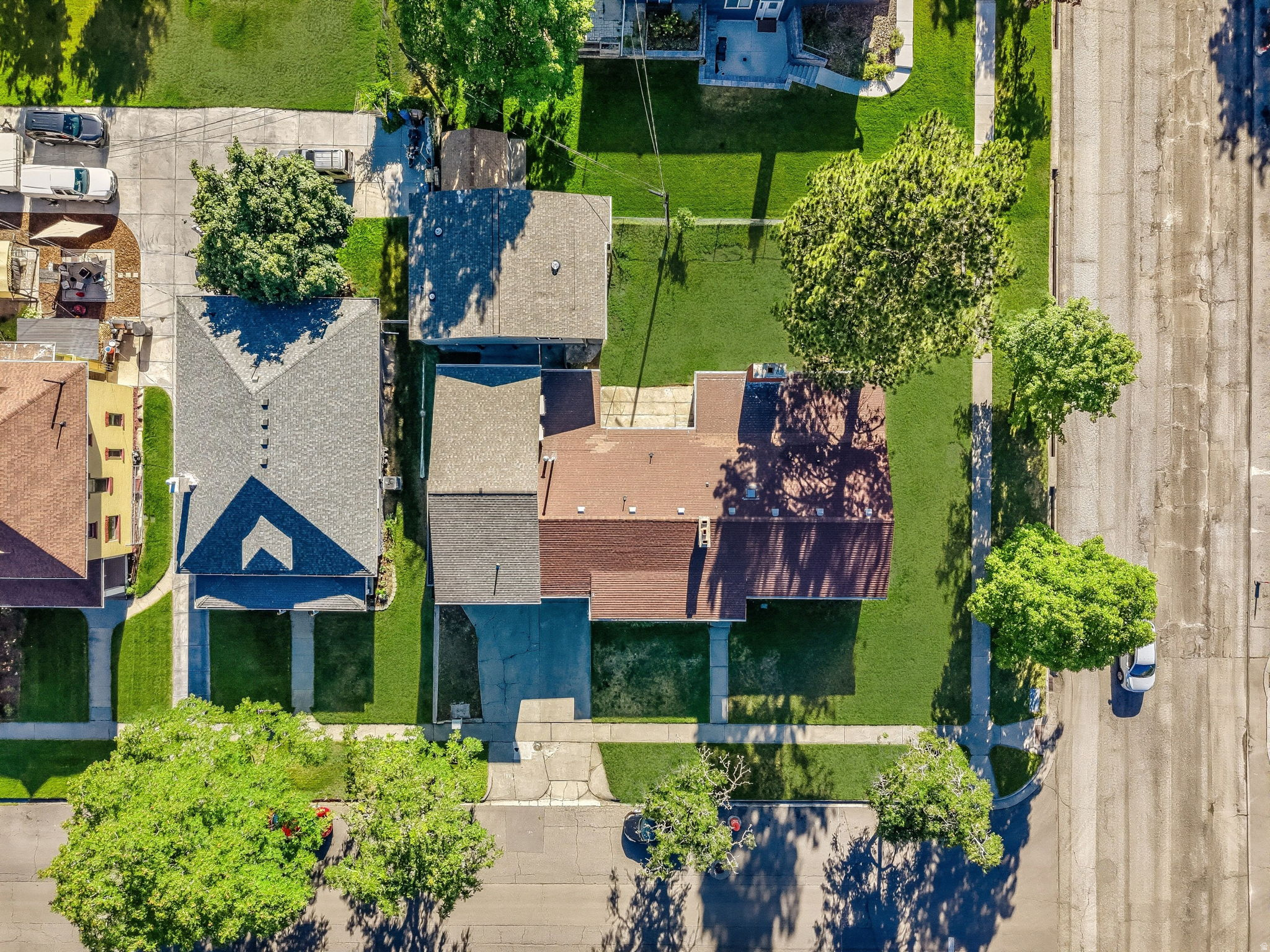 main property photo 88