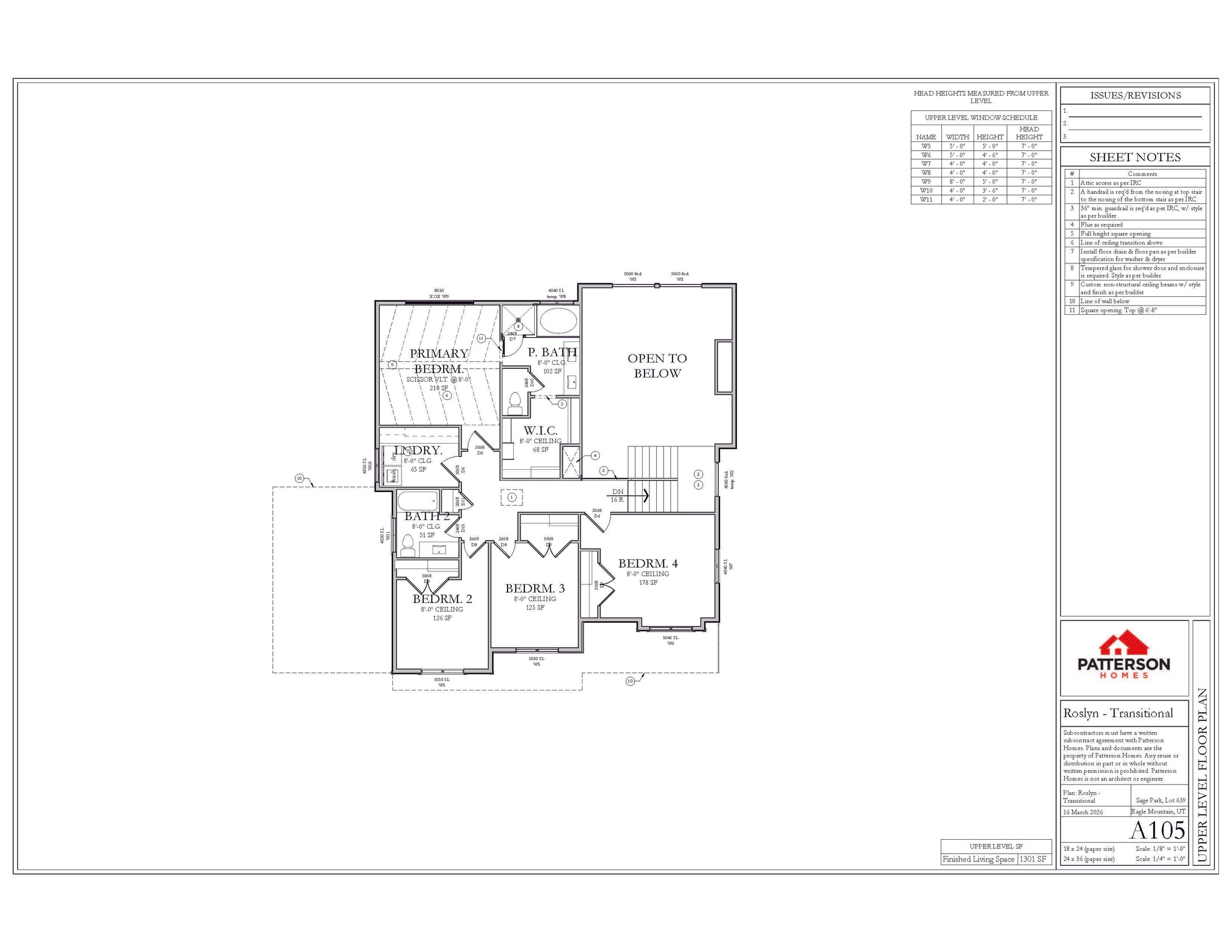 main property photo 16