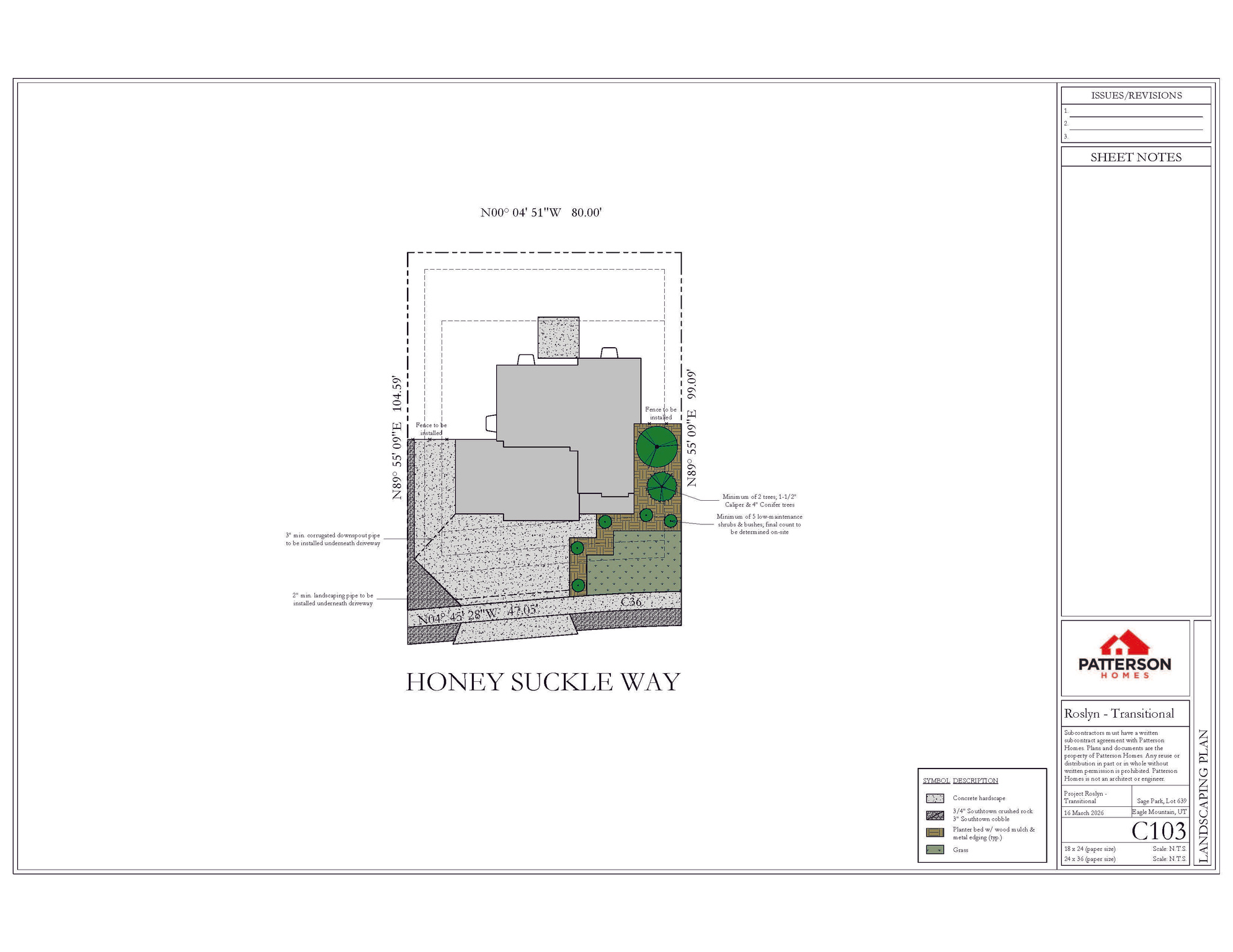 main property photo 22