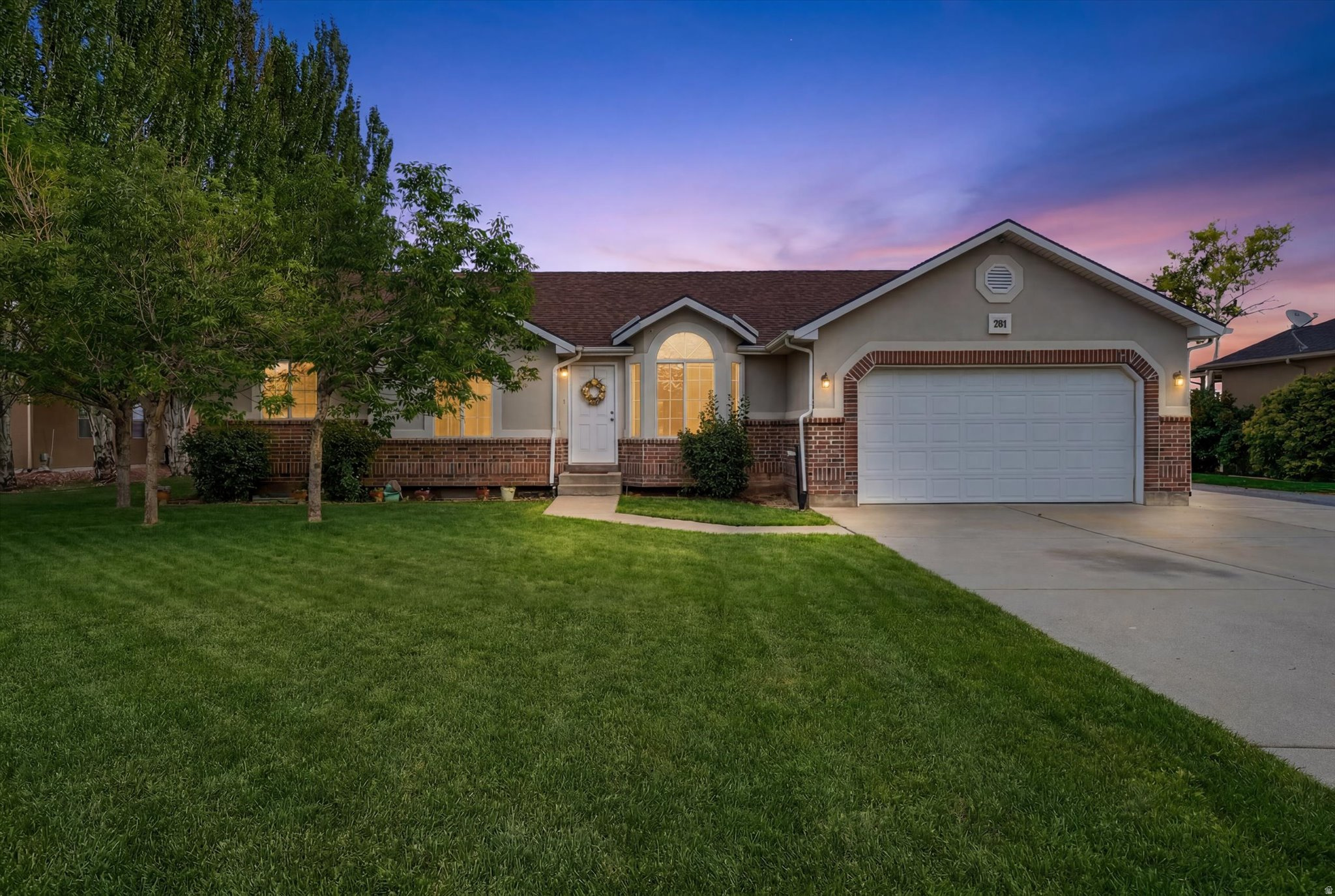 main property photo 45