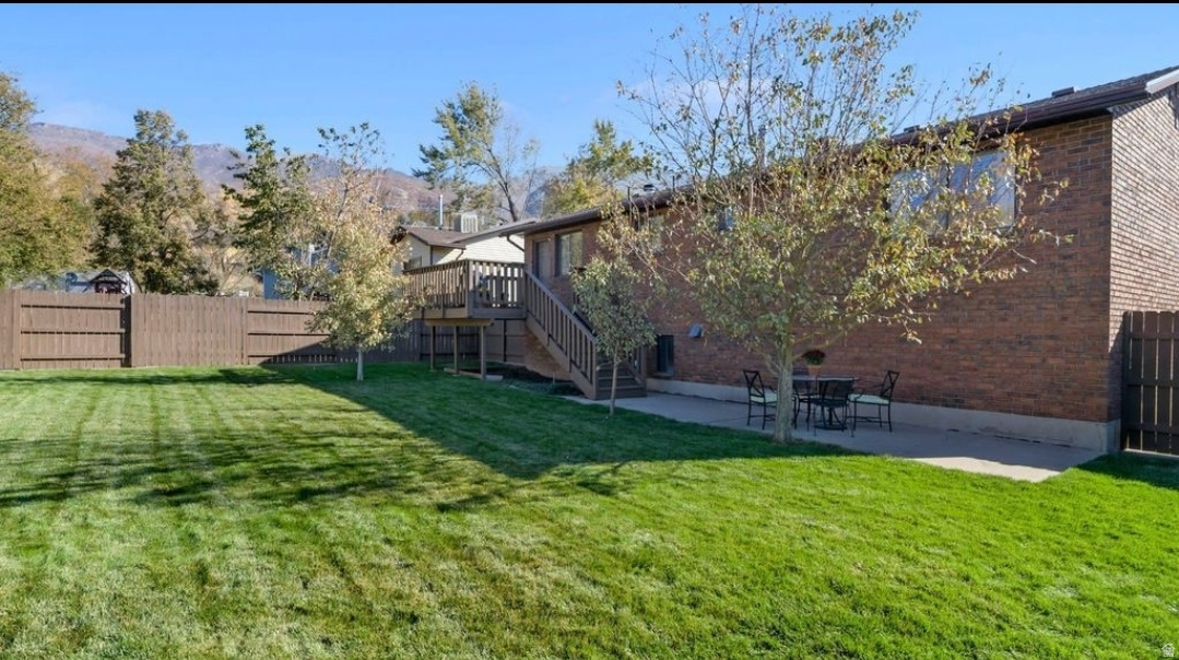 main property photo 18