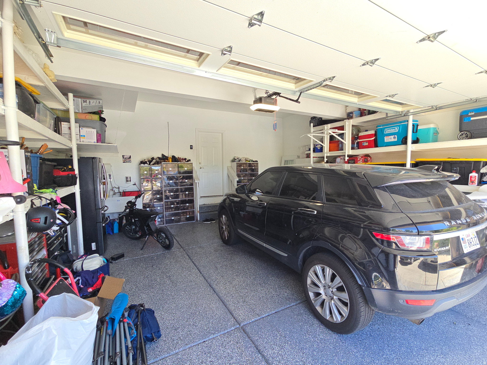 main property photo 41