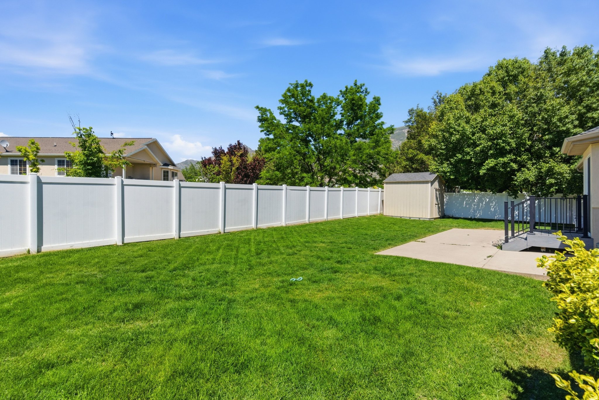 main property photo 44