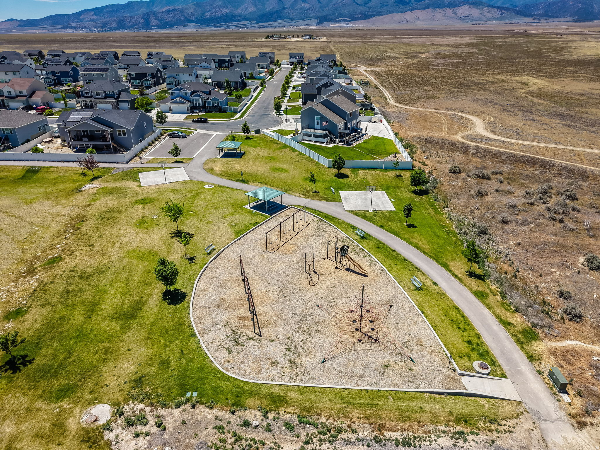 main property photo 49
