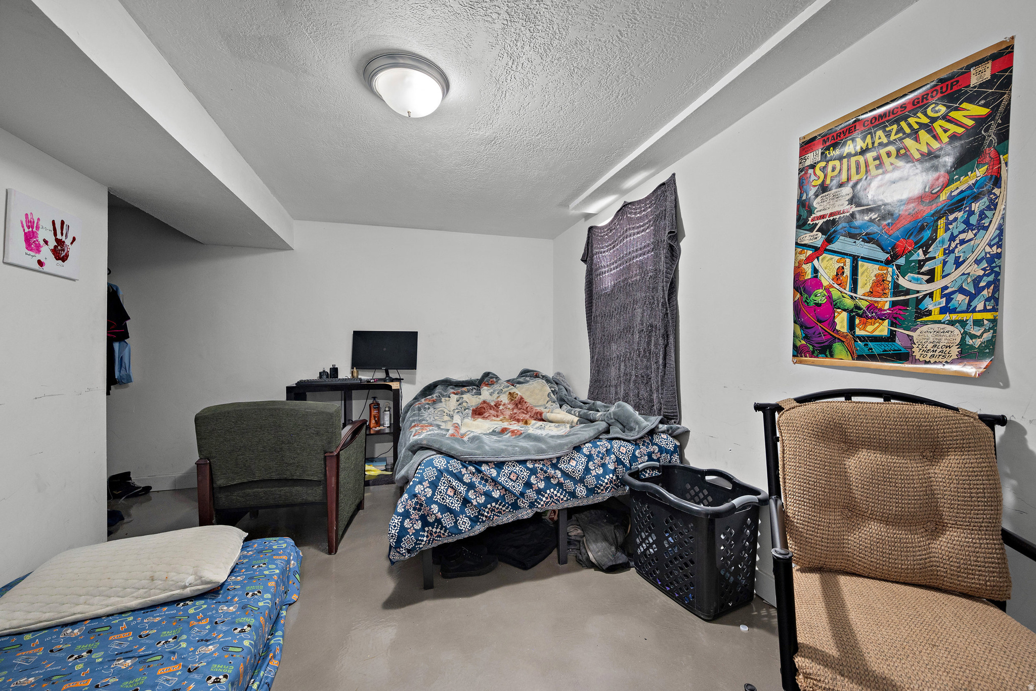 main property photo 10