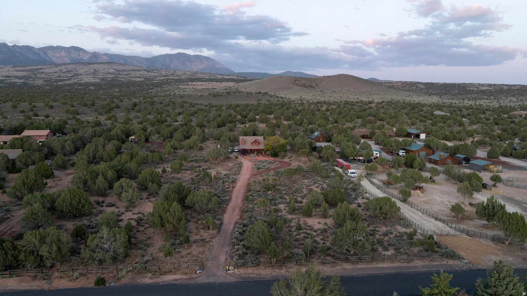 main property photo 21