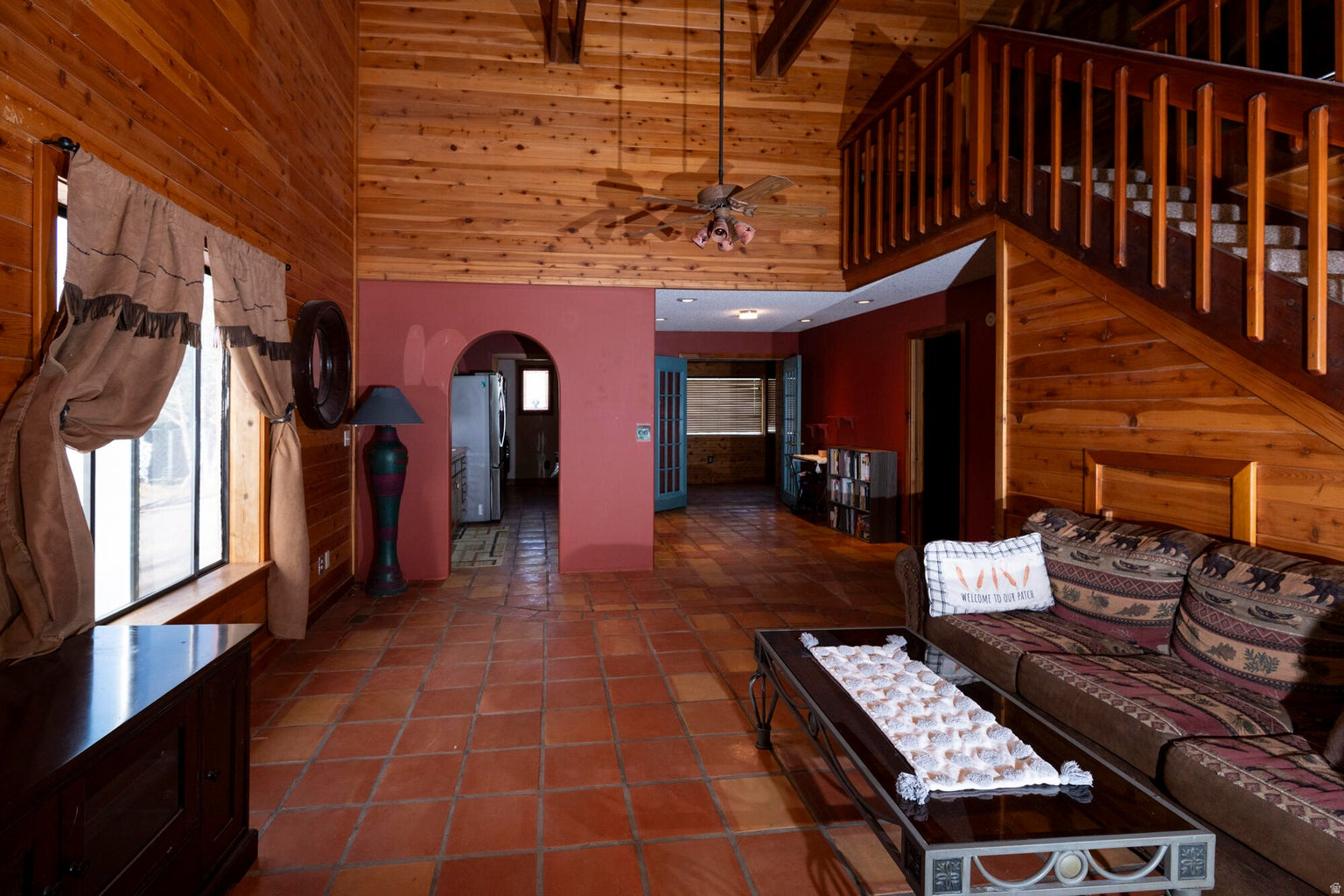 main property photo 37