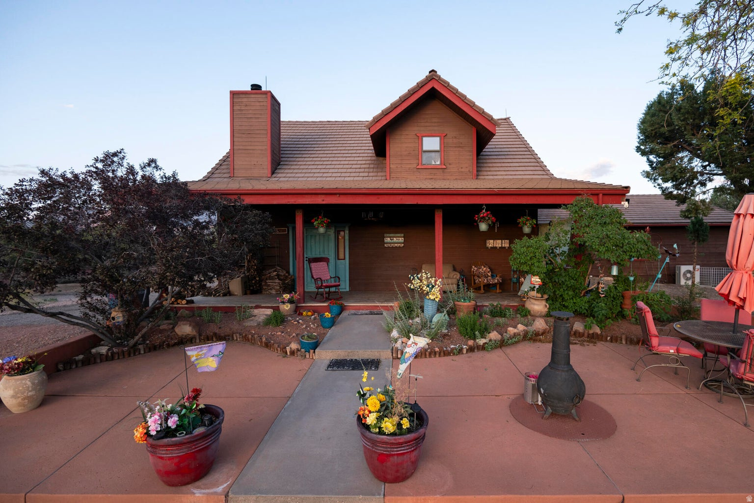 main property photo 43
