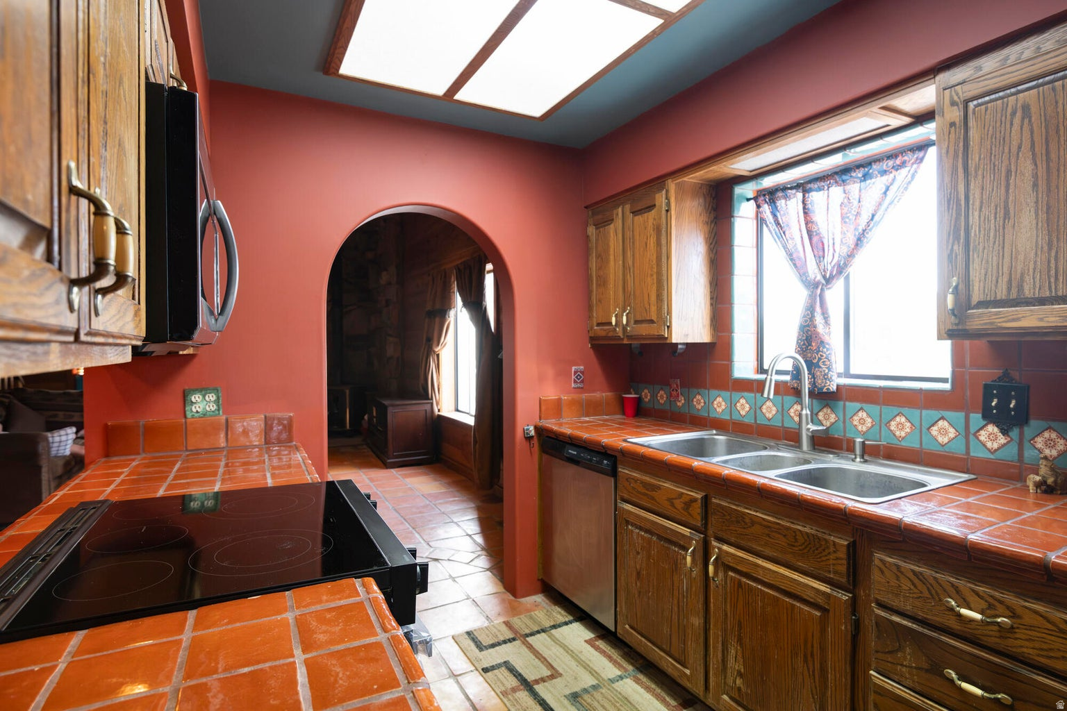 main property photo 44