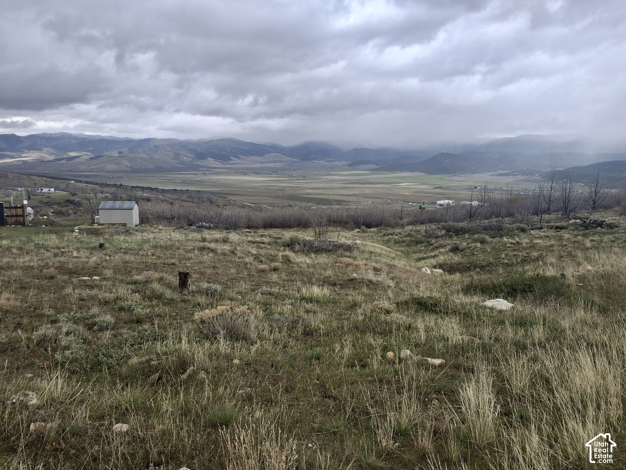 main property photo 7