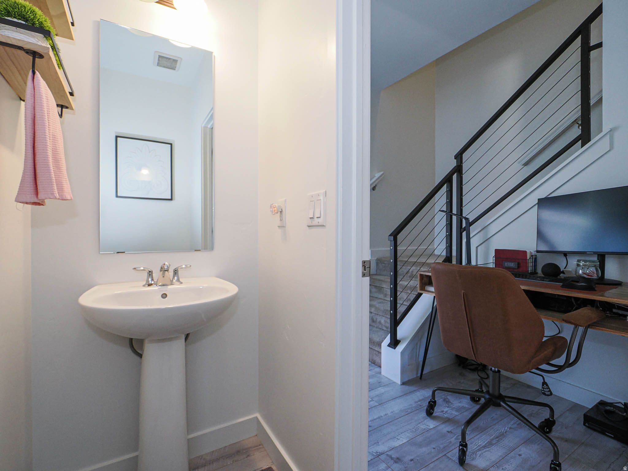 main property photo 21
