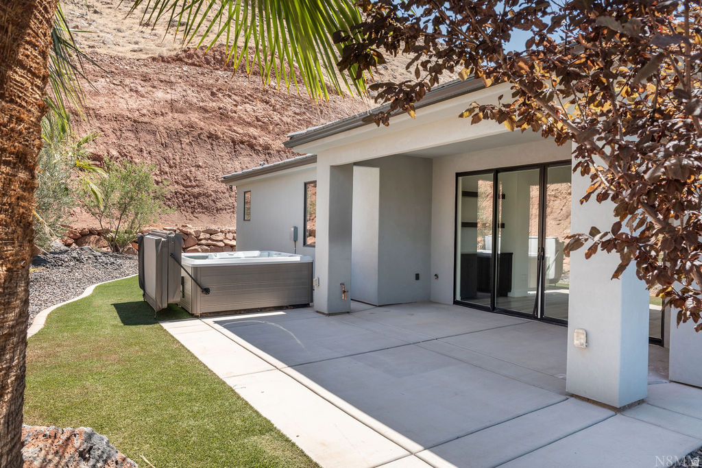 main property photo 35