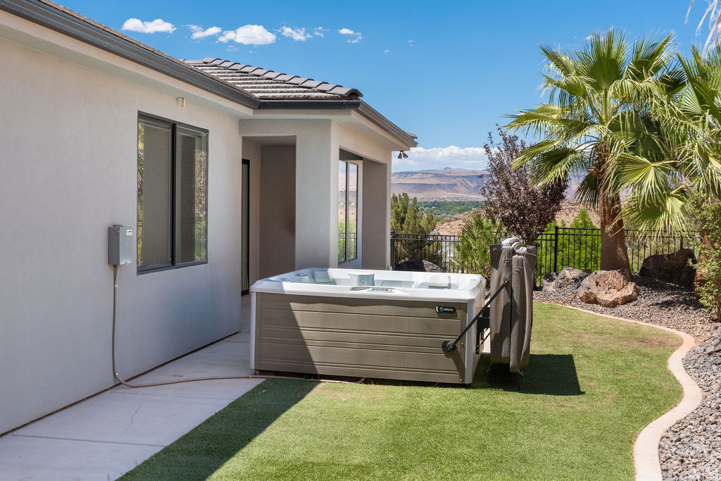main property photo 38