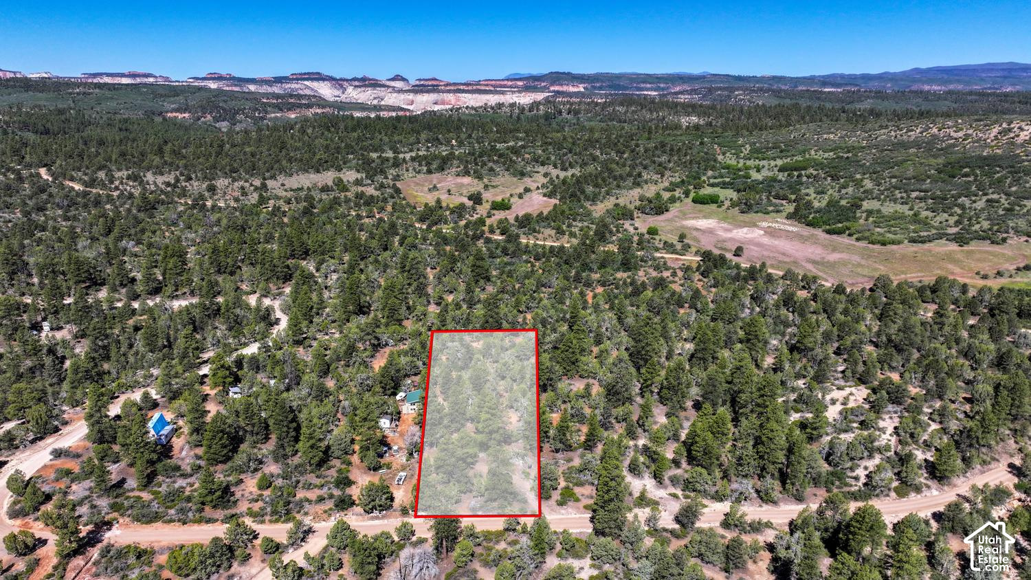main property photo 3
