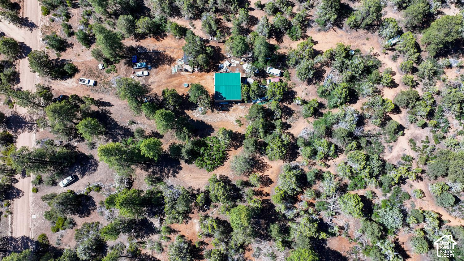 main property photo 4