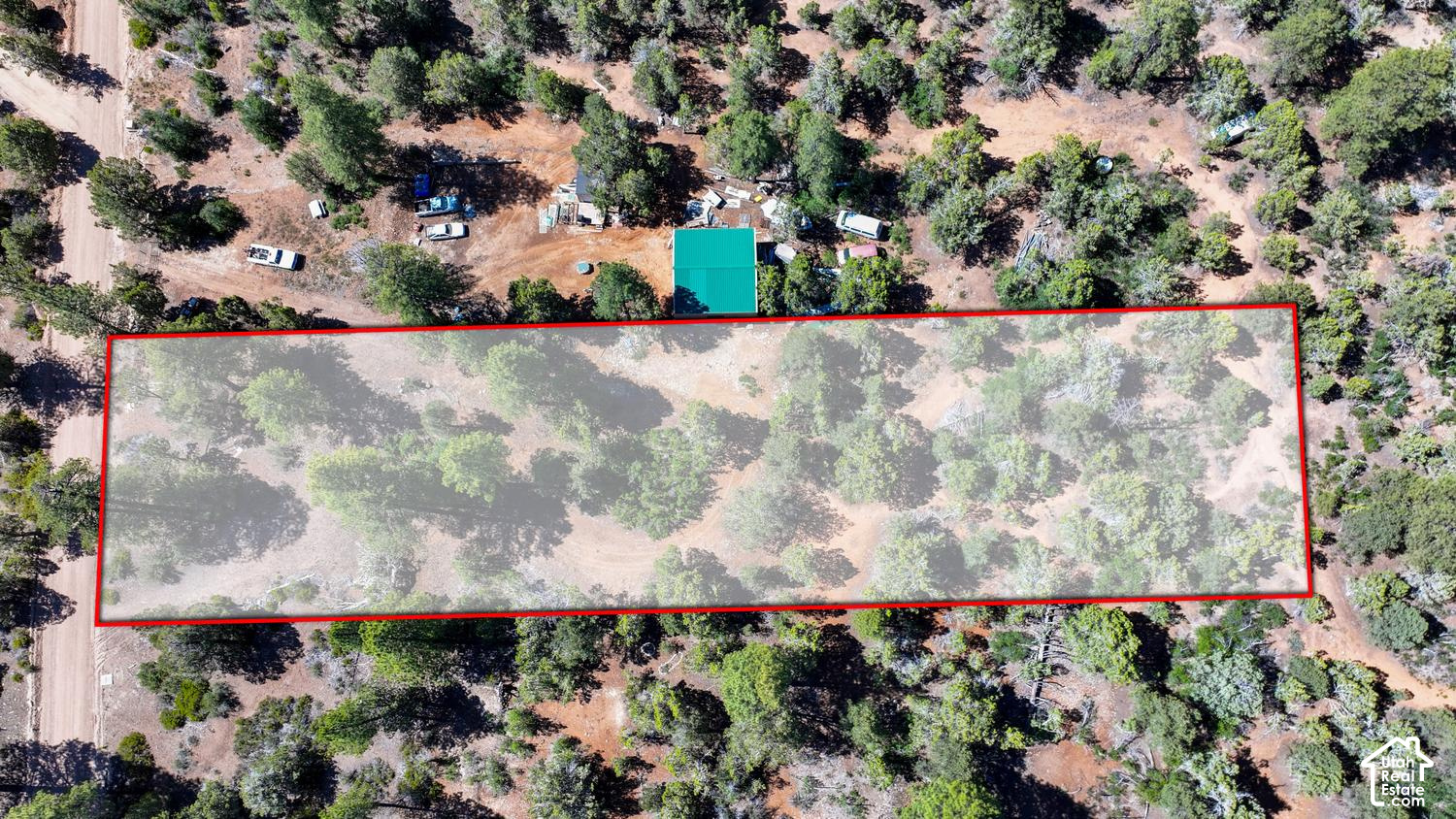 main property photo 5