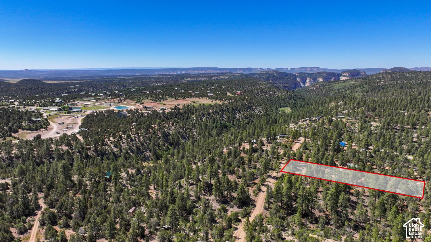 main property photo 7
