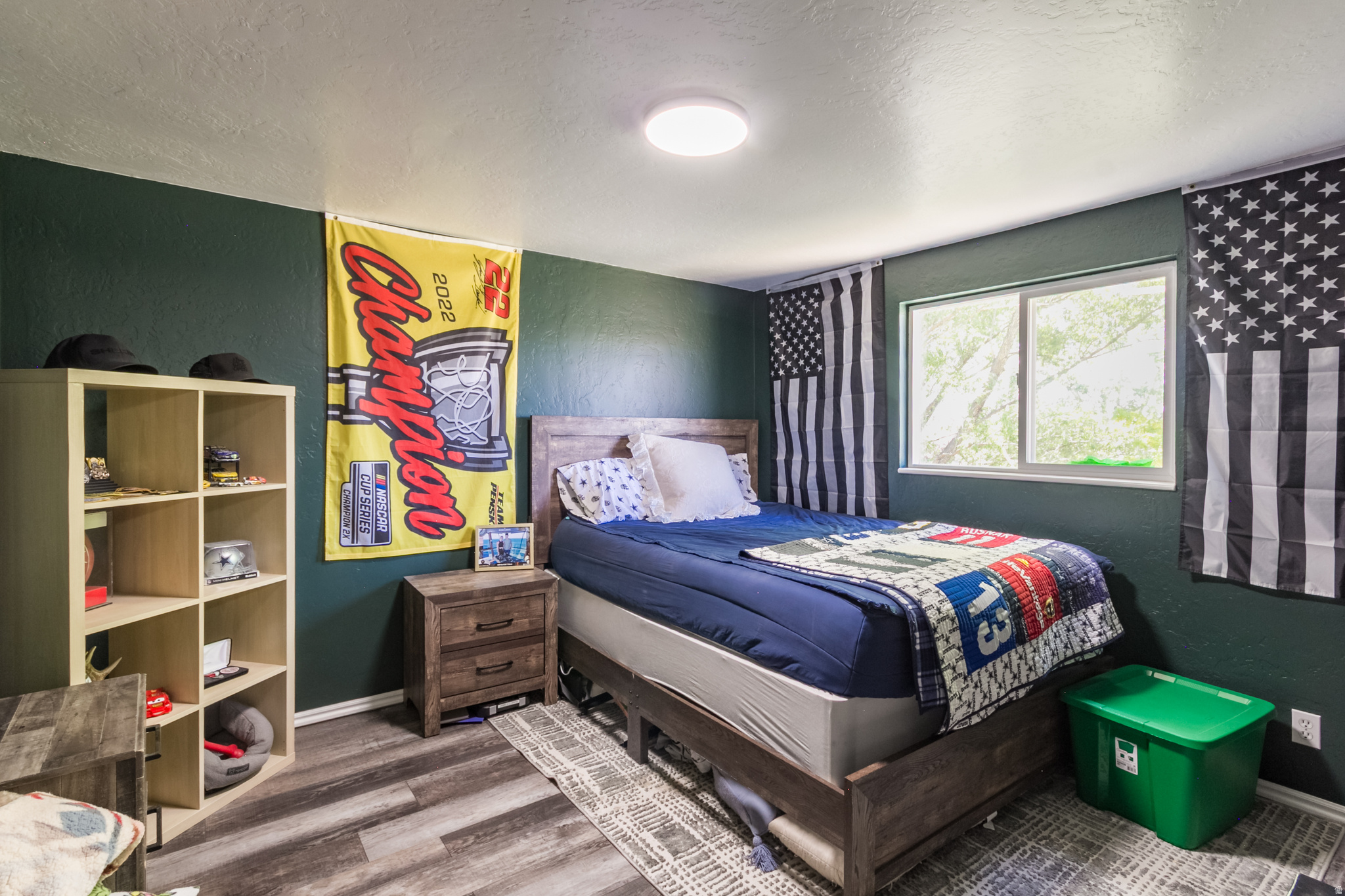 main property photo 13