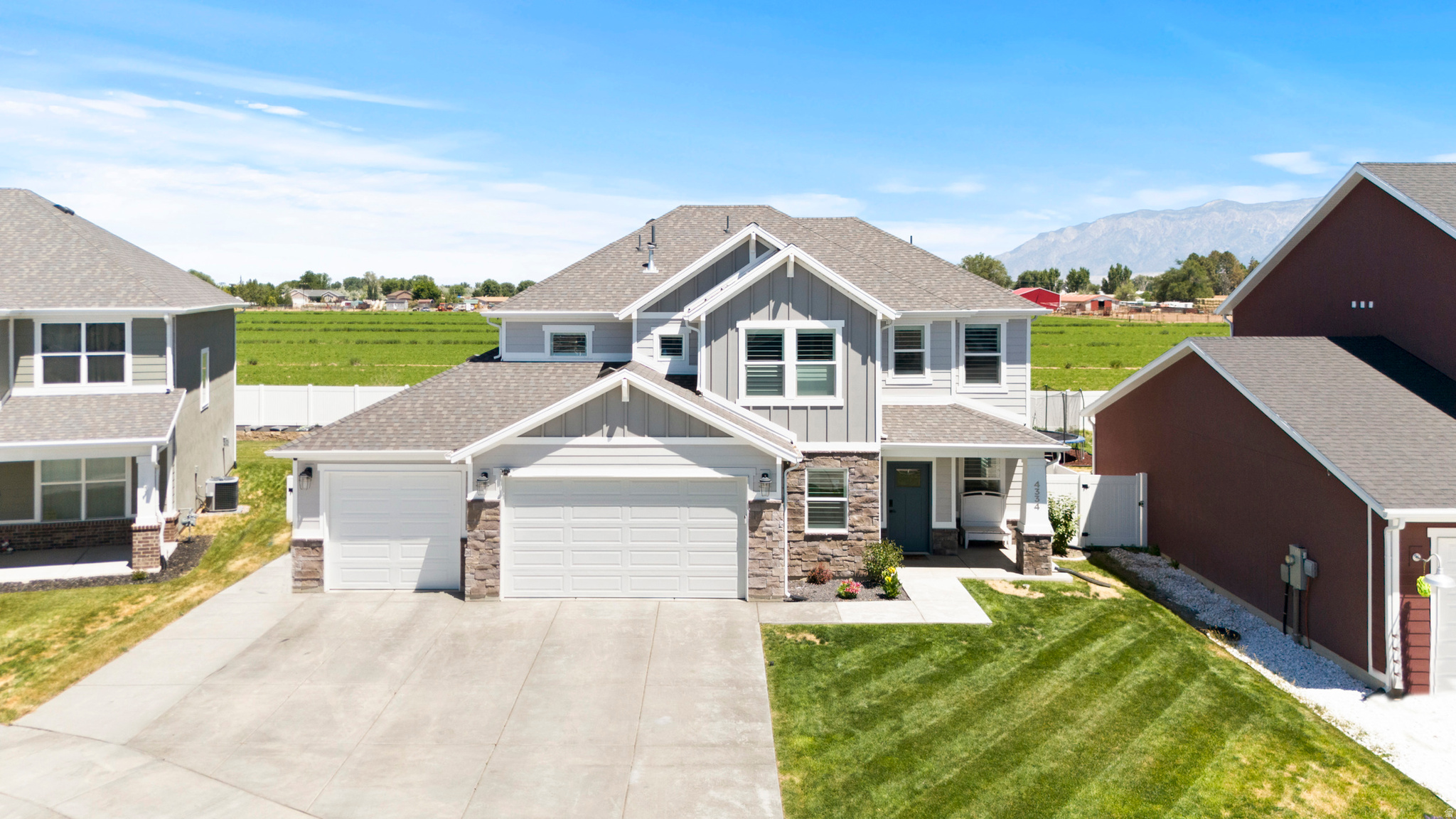 main property photo 52