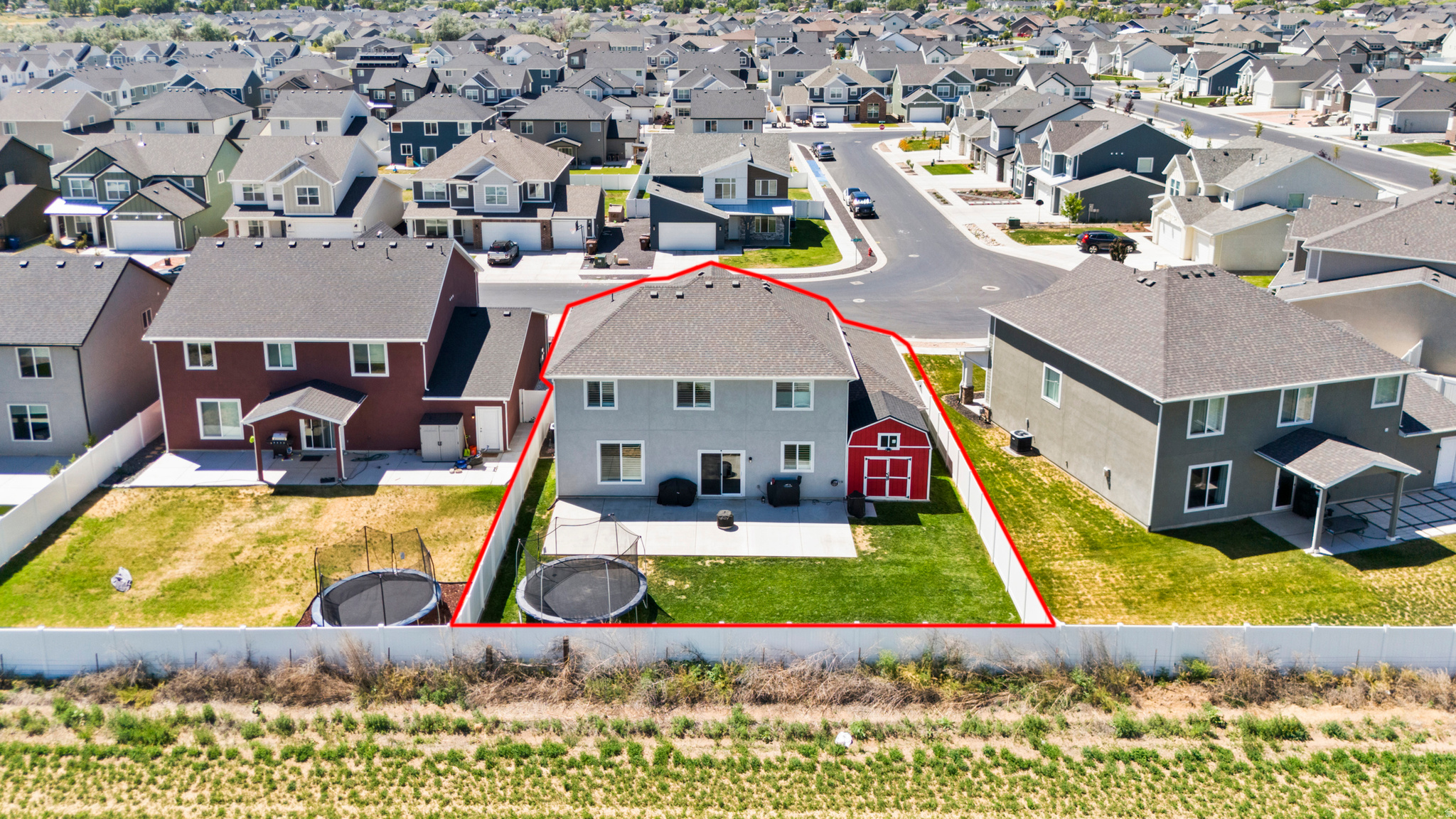 main property photo 53