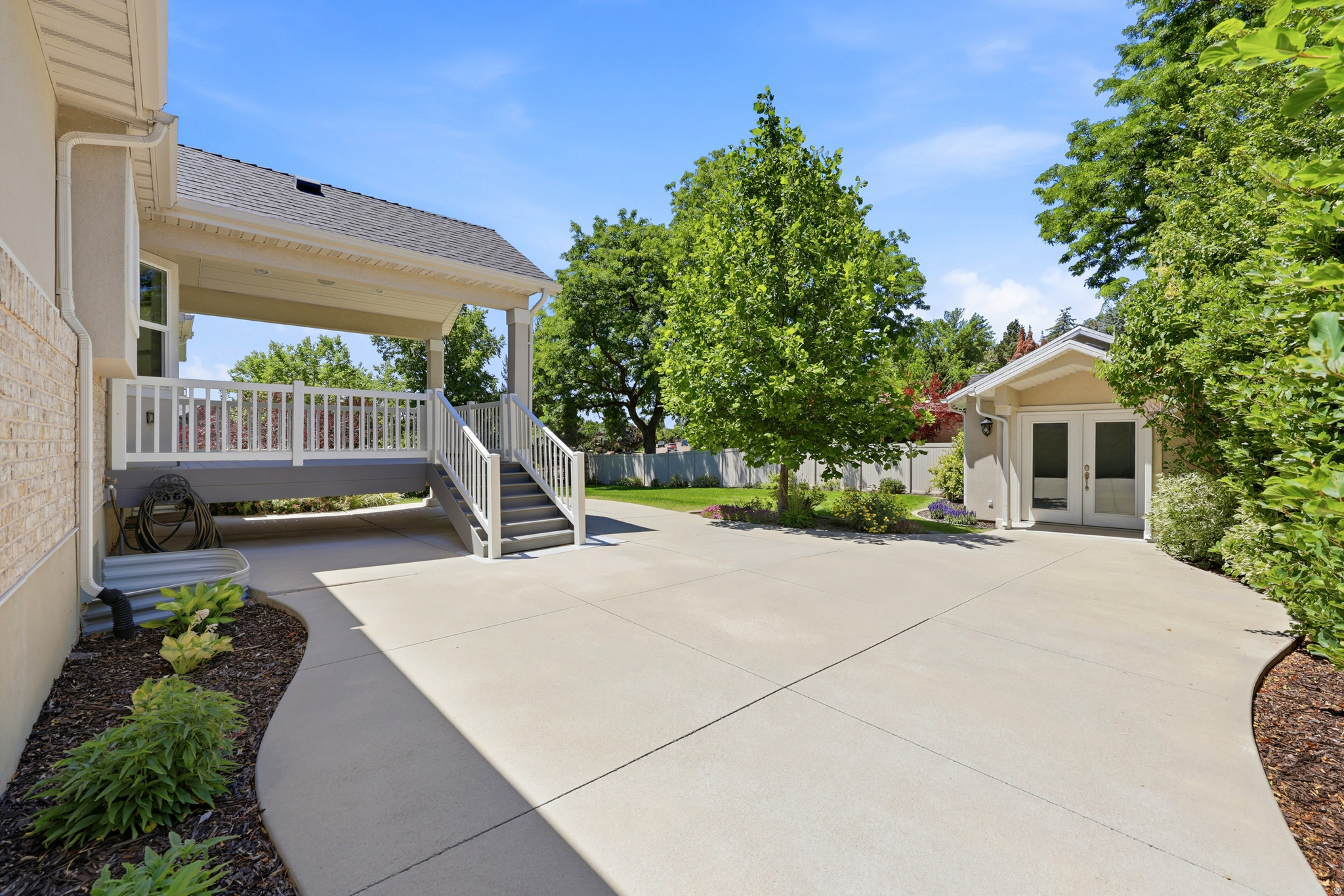 main property photo 52