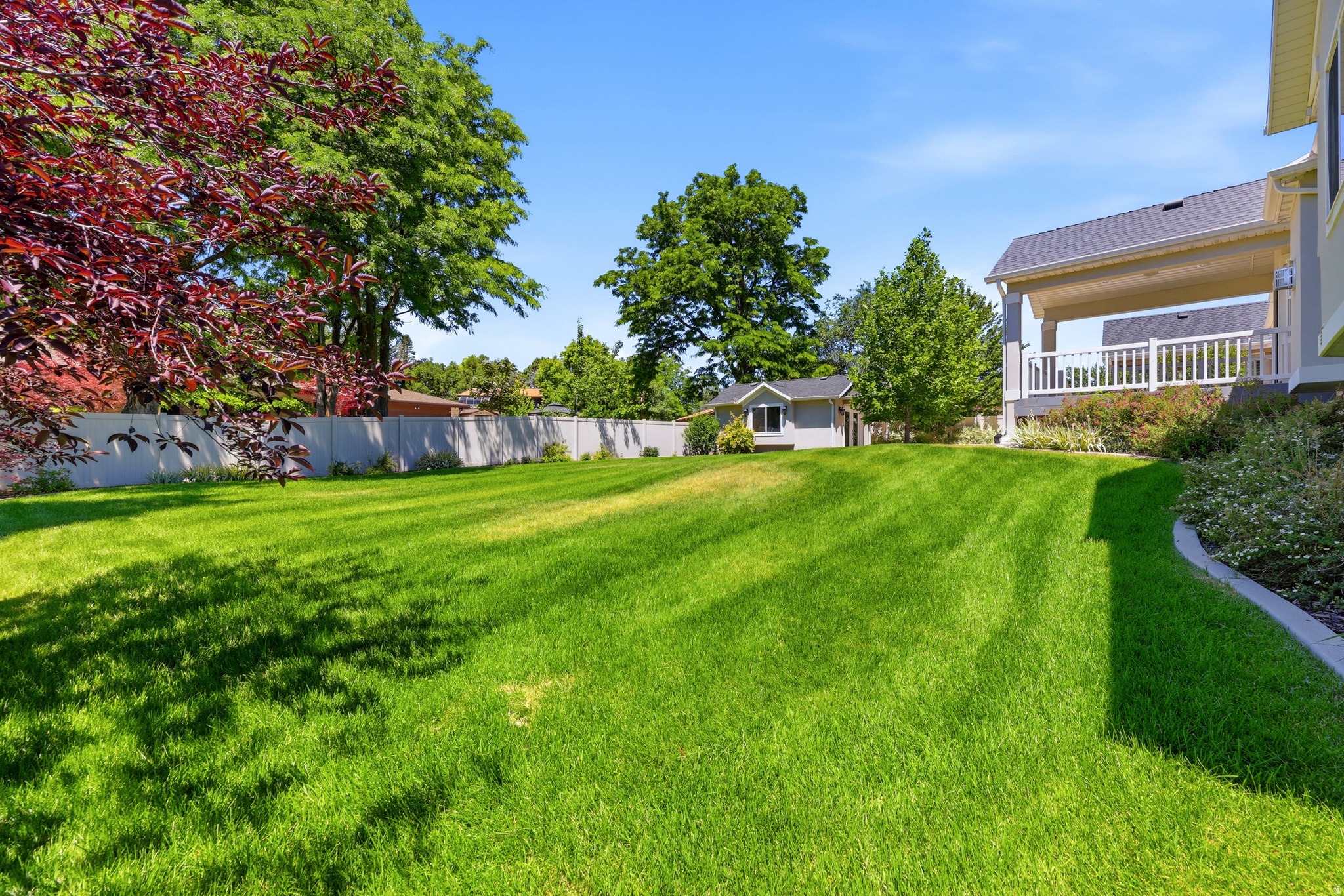 main property photo 58