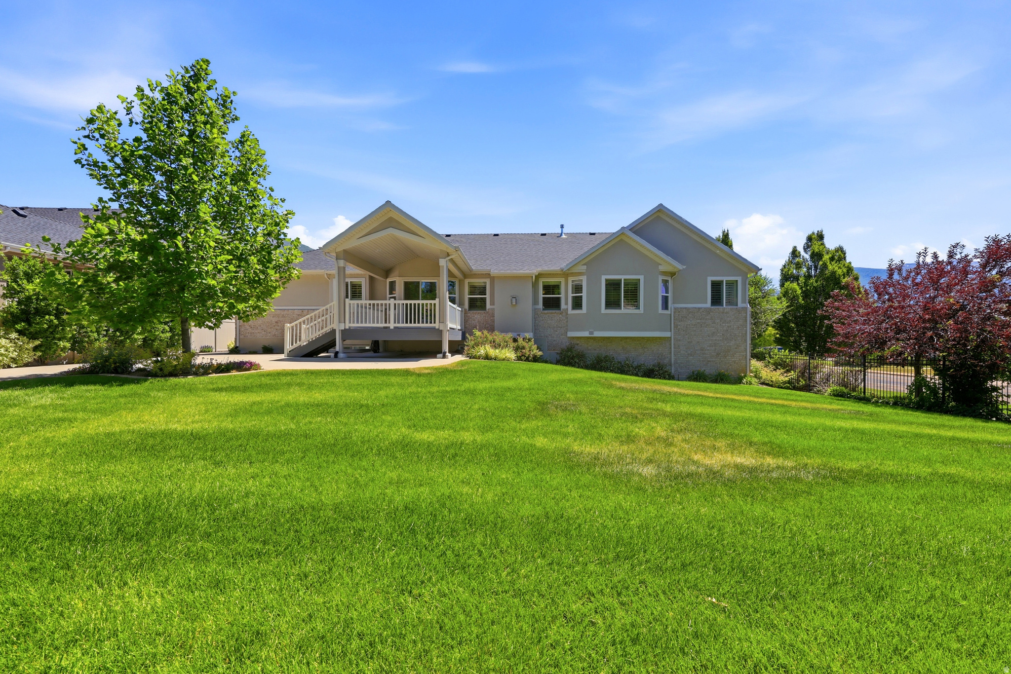 main property photo 59