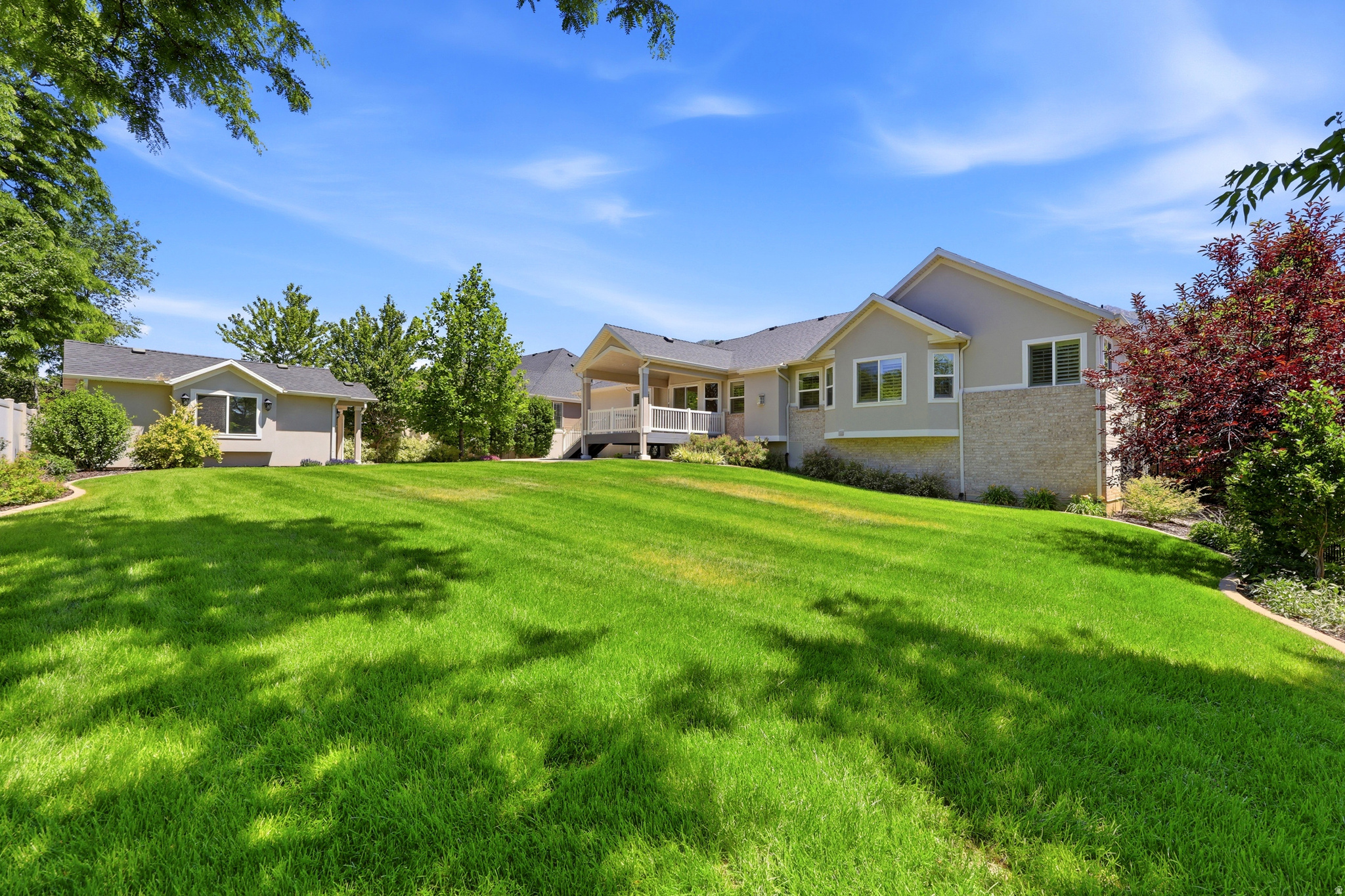 main property photo 61