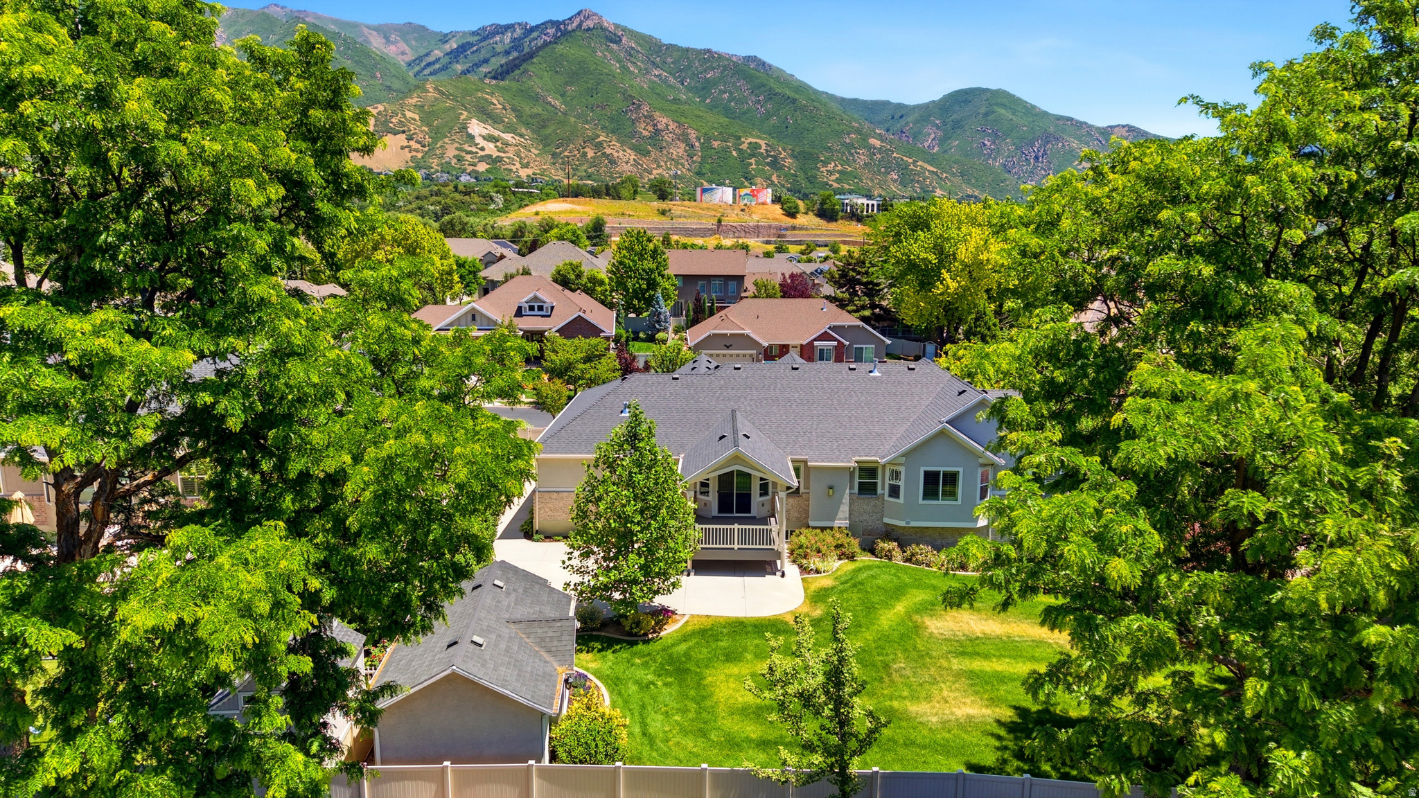 main property photo 62