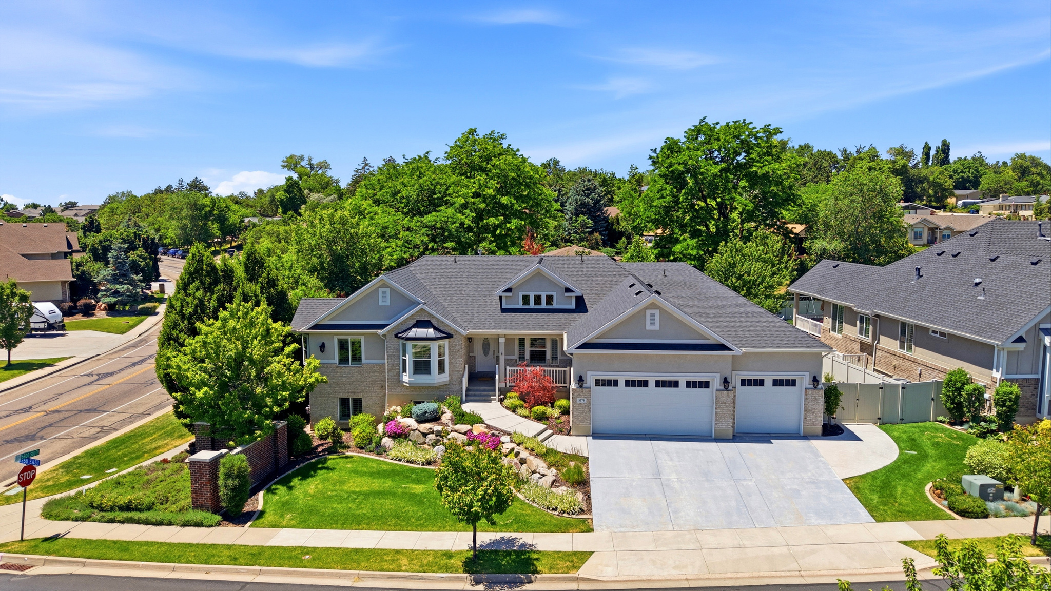 main property photo 64