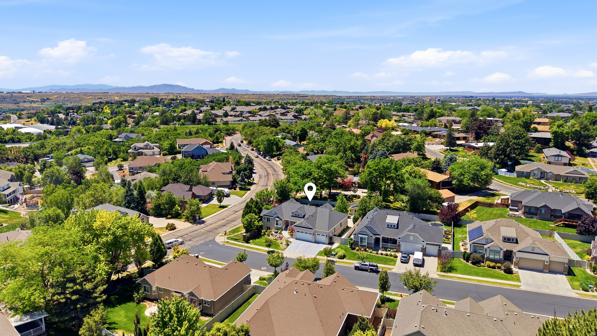 main property photo 69
