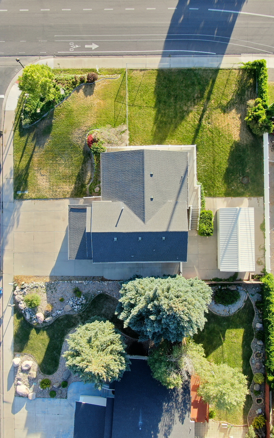main property photo 42