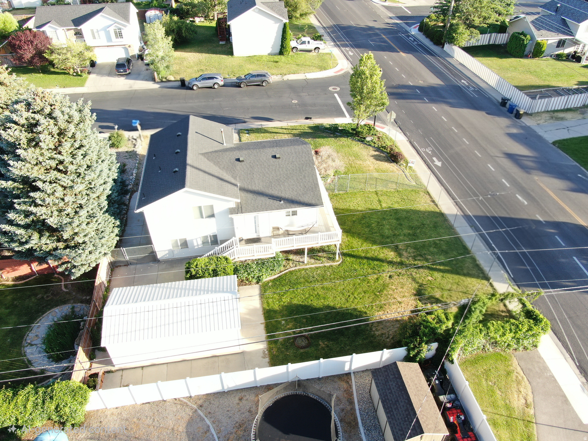 main property photo 43
