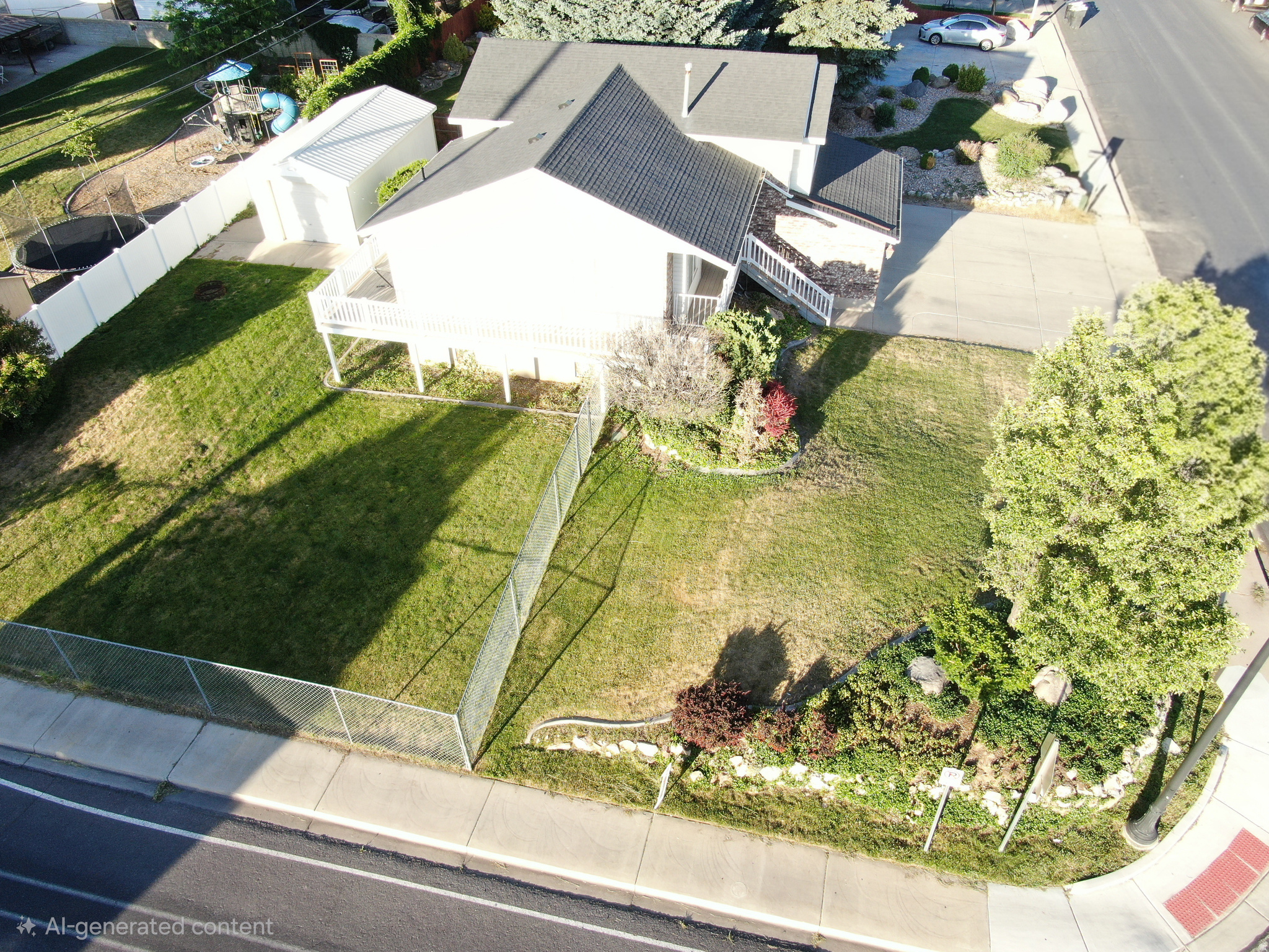 main property photo 44
