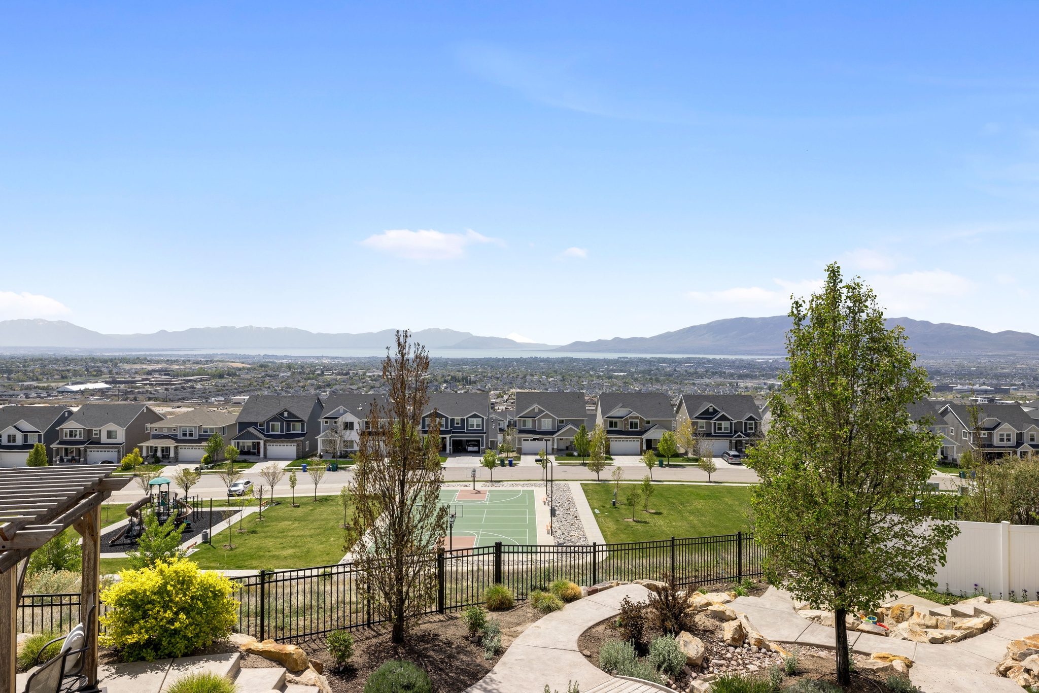 main property photo 53