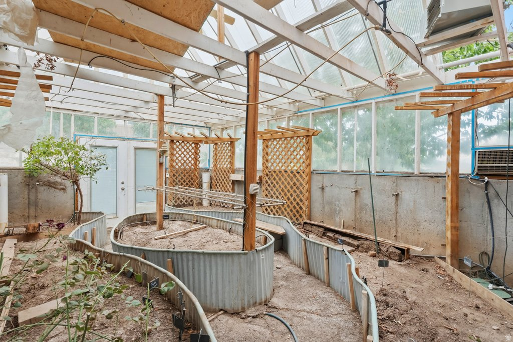 main property photo 102