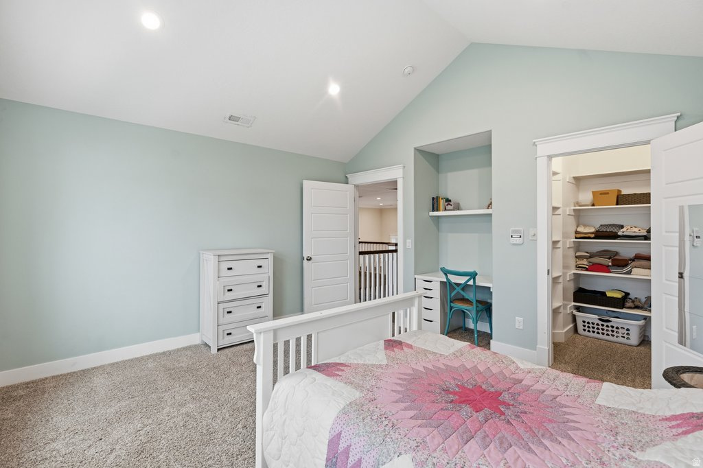 main property photo 55