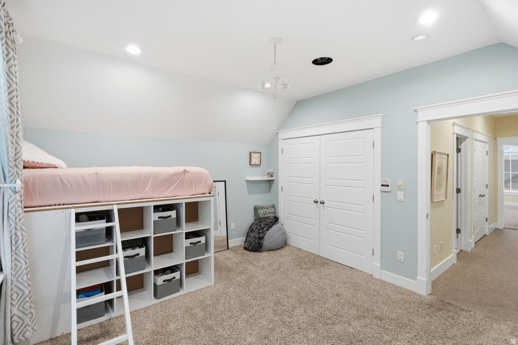 main property photo 61