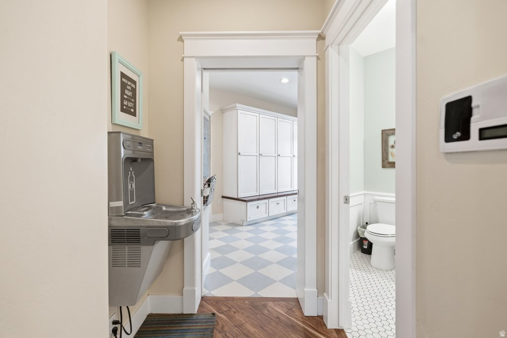 main property photo 62