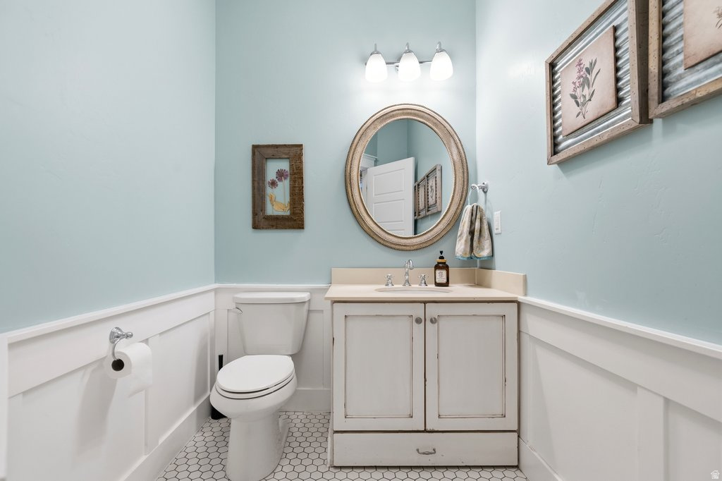 main property photo 63