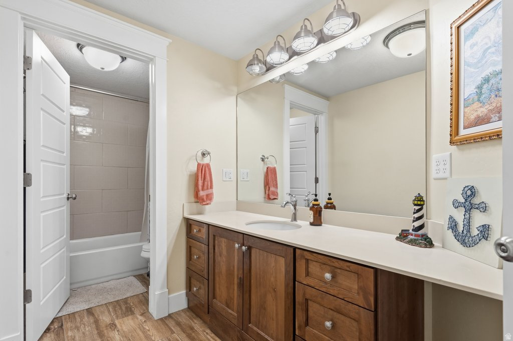 main property photo 66