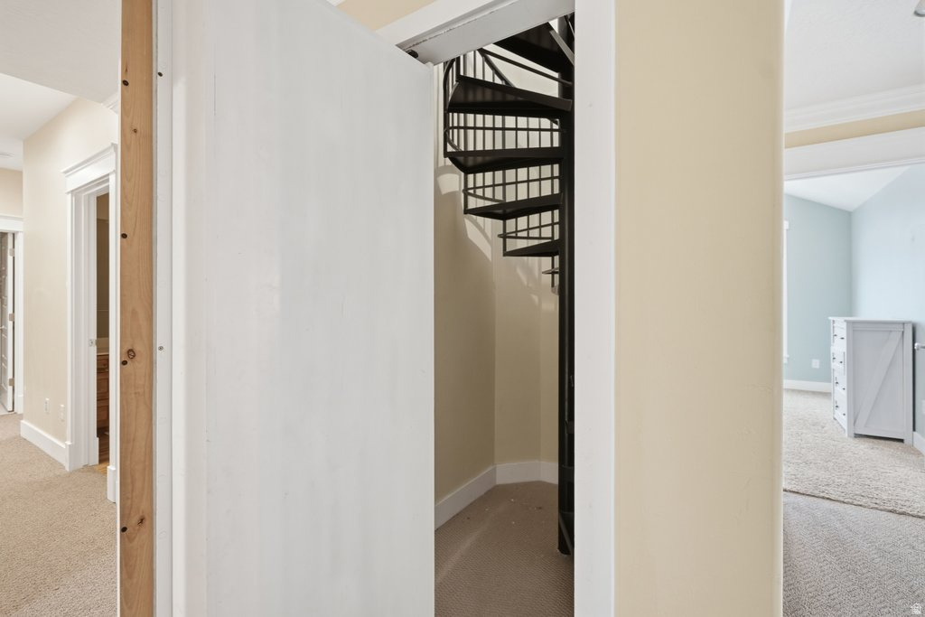 main property photo 68