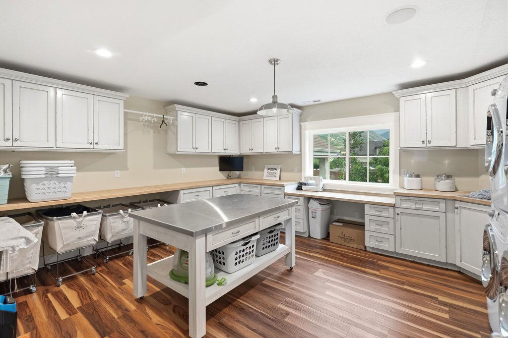 main property photo 69