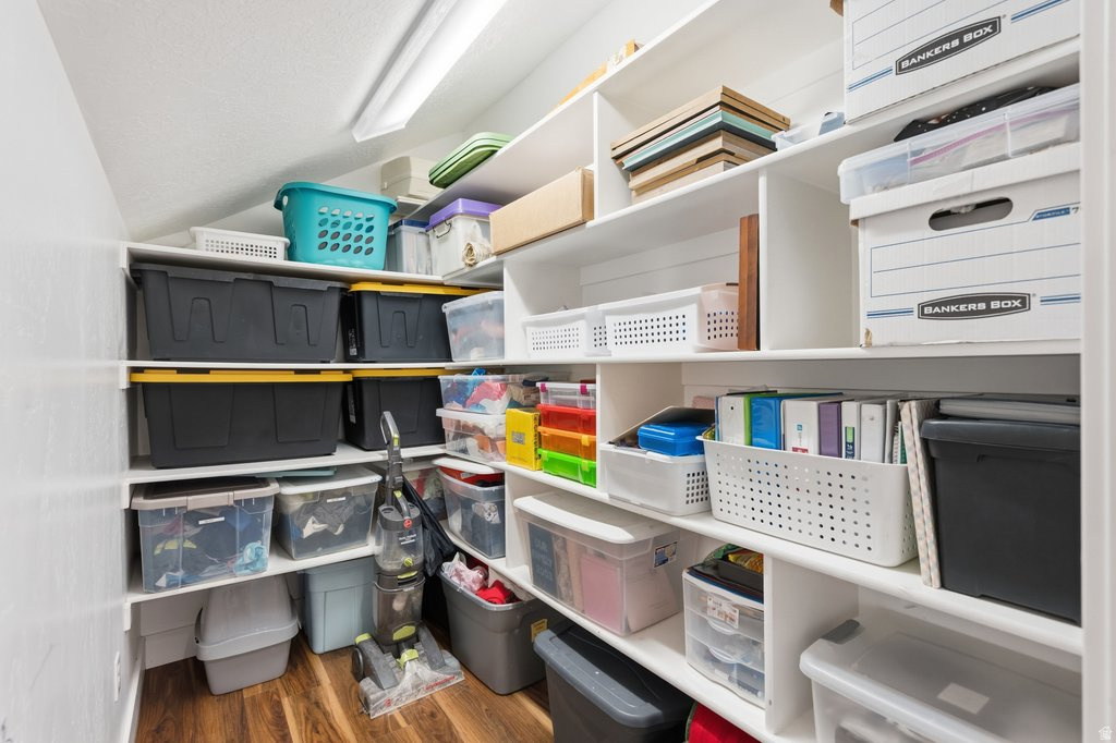 main property photo 71
