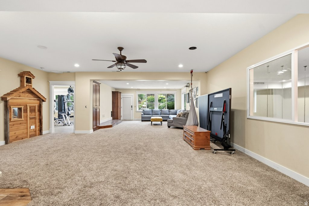 main property photo 72