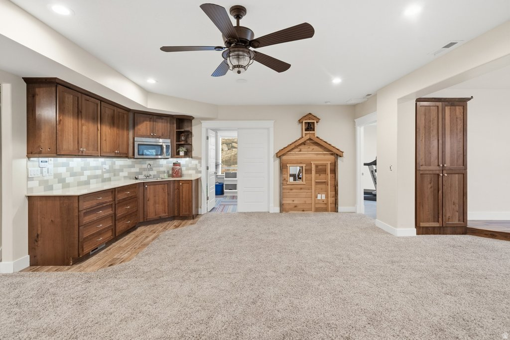main property photo 74