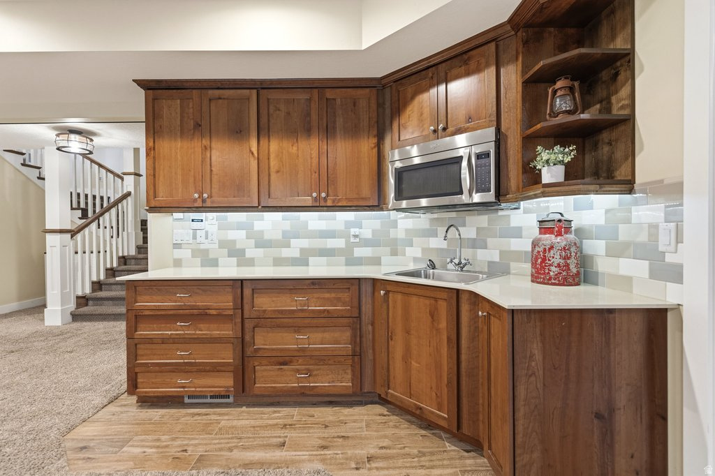 main property photo 75
