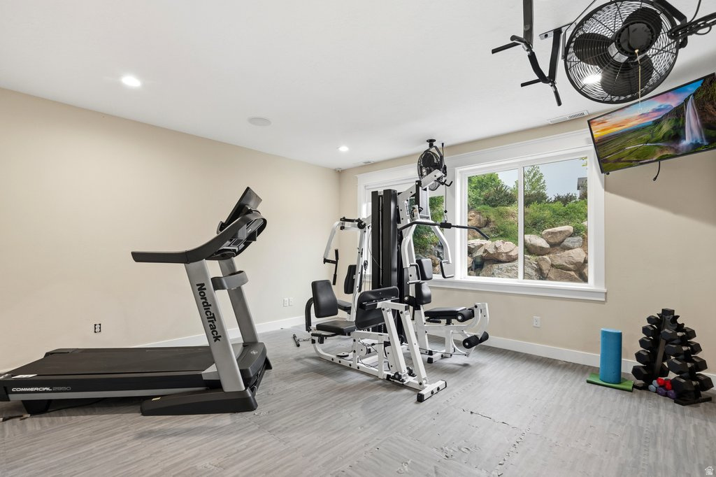 main property photo 76