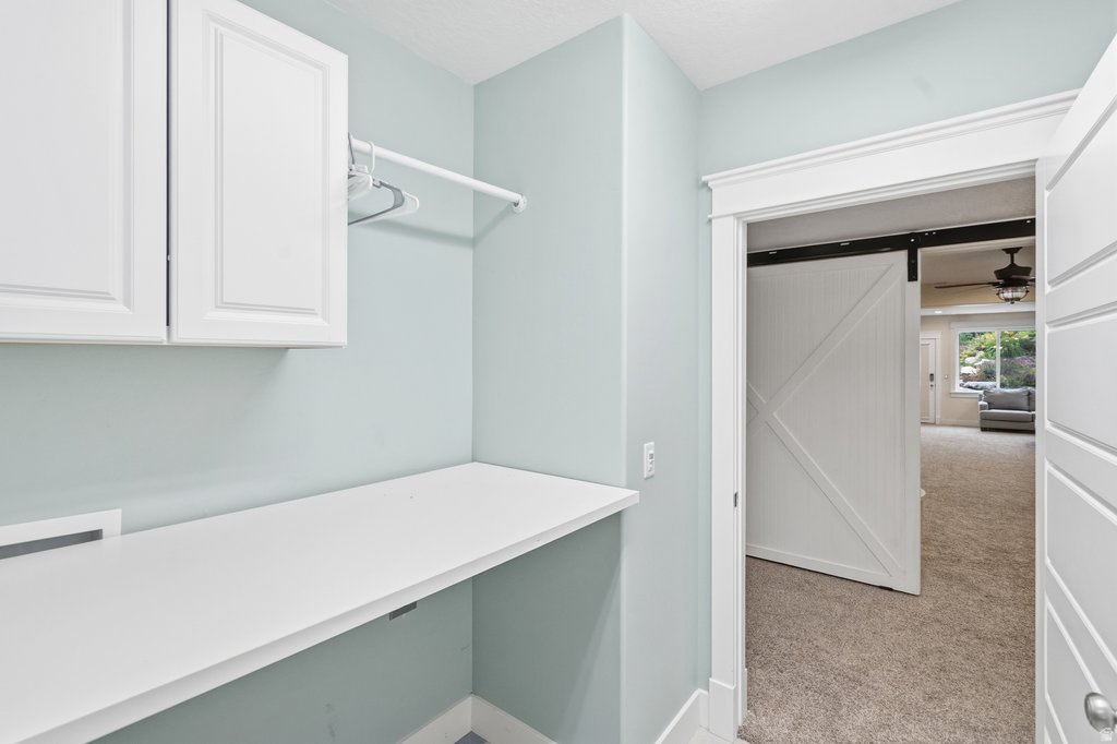 main property photo 79