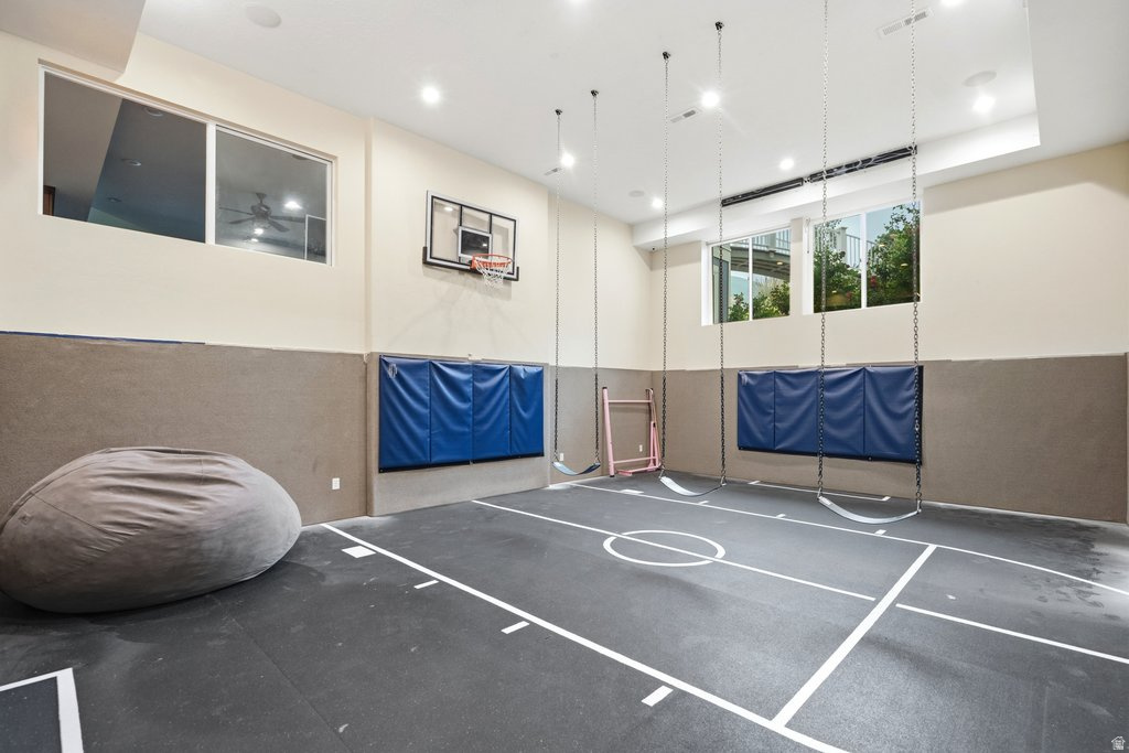 main property photo 80